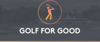 Golf for Good
