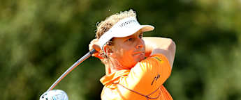 Taking Aim: Final Series Goals