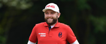 Fantasy Three to watch in Portugal