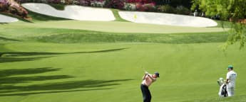 Ultimate Guide to the Masters Tournament 