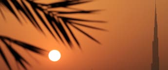 On the bubble: with Barnes, Hortal and Orrin