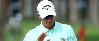 Fantasy Three to watch in South Africa