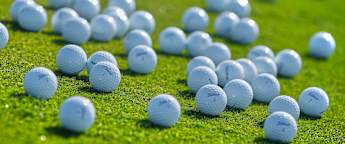 Joint statement from The USGA, The R&A, PGA TOUR and DP World Tour