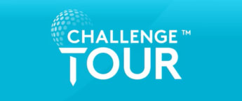 Mivis - Round 3, Hole 6