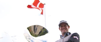 Made in Esbjerg Challenge – Presented by FREJA & TotalEnergies - Day 4 Highlights