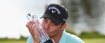 REWIND: Porteous rules in Prague