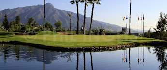 La Quinta stage for Order of Merit battle