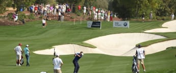 Al Naboodah Construction Group LLC extends Dubai sponsorship 