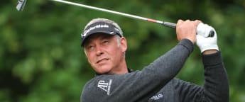 Clarke confirms Wales Open spot