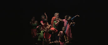 SIC Esperança named Official Charity of the Portugal Masters