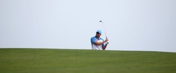 Garcia keen to utilise home advantage