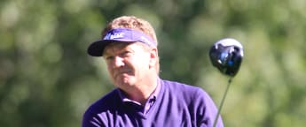 Rookie race set for fascinating finale