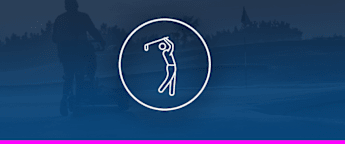 Team Cup Team Announcement