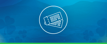 Ground Regulations & Ticket T&Cs