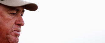 Kennemer and the KLM Open: The Spanish Connection