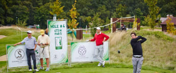 Shevchenko-inspired Riu soars to summit in Ukraine