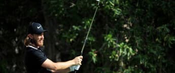 Fleetwood targets more titles in 2019