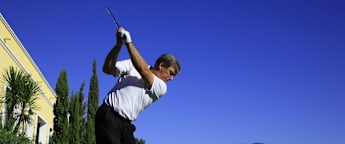 Lane hoping to reign in Spain