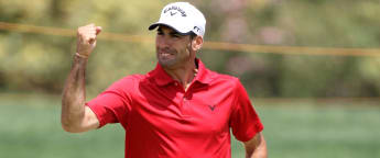 Open de Espana - Did you Know?