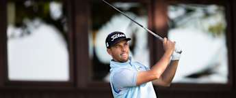 D+D Real Czech Challenge: Three to Watch