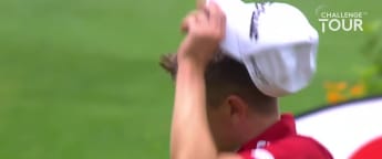 Rohwer - This is a great opportunity for us