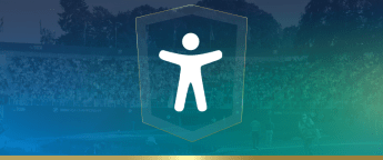 Accessibility Information