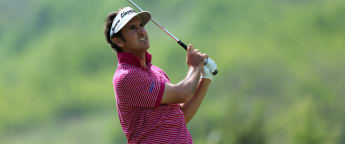 Fernandez-Castaño replaces injured Hanson