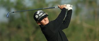 Kolkata Challenge: Three to Watch