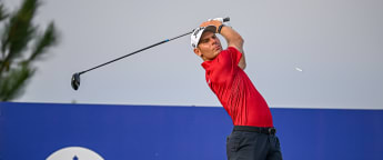 Swiss Challenge: Three to Watch