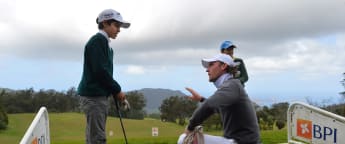 Madeira legacy lives on