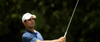 Player Blog: Shubhankar Sharma