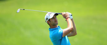 Benson hedges no bets on return to the top