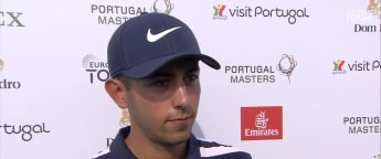 Singh Brar - Hard not to think about the card