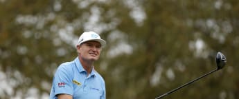 Els among stars confirmed as tickets go on sale for ISPS HANDA – CHAMPIONSHIP