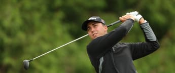 Hammer humbles St. Mellion to take early lead