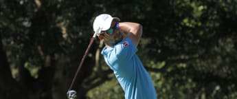 Lampert looking to kick-start season