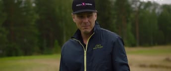 Roope Kakko -  Playing at home is always that extra motivation