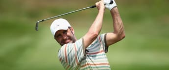 Ryder Cup Captain makes debut in ISPS Handa Wales Open