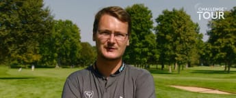 Lieser - It's getting better and better