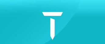 Freiburghaus - Round 2, Hole 6