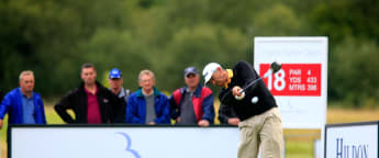 Majestic Monasterio on course for maiden victory