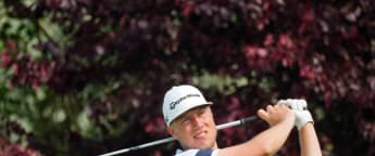 Honkala hopeful that home comforts lead to success