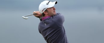 Scots gunning for glory in Inverness 