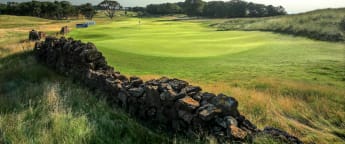 Genesis Scottish Open 2022 – Ticketing FAQ’s