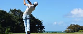 No change of plan for Wang