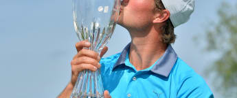 5 great Czech Challenge moments