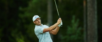 Three players graduate from Clutch Pro Tour and Tartan Pro Tour