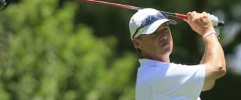 Wolstenholme aims to keep on flying