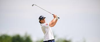 Rosa Challenge Tour: Three to Watch