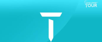 Julian Suri | Round 3 | Hole 15